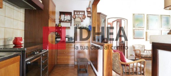 3 Schlafzimmer Haus in Treviso, Italy, Nr. 359175 8