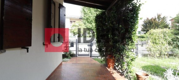 3 Schlafzimmer Haus in Treviso, Italy, Nr. 359175 18