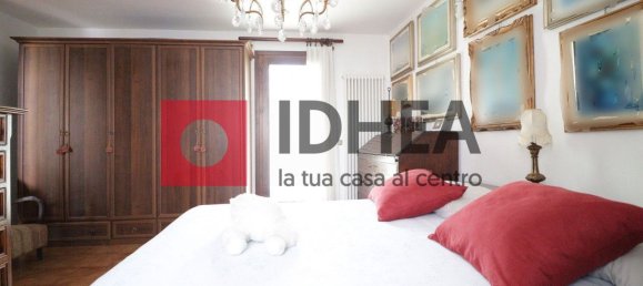 3 Schlafzimmer Haus in Treviso, Italy, Nr. 359175 11