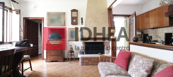 3 Schlafzimmer Haus in Treviso, Italy, Nr. 359175 5