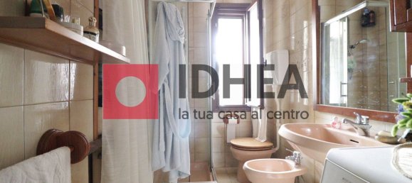 3 Schlafzimmer Haus in Treviso, Italy, Nr. 359175 9