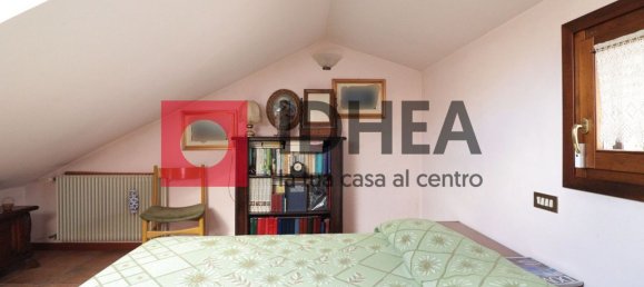 3 Schlafzimmer Haus in Treviso, Italy, Nr. 359175 14