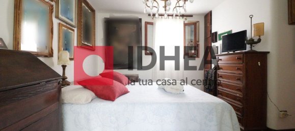 3 Schlafzimmer Haus in Treviso, Italy, Nr. 359175 10
