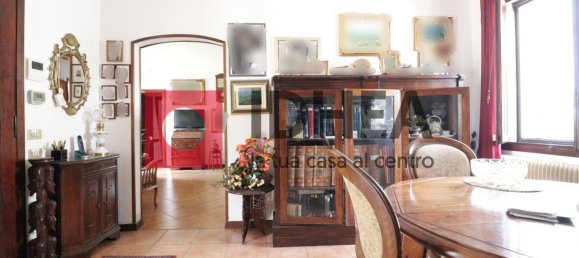 3 Schlafzimmer Haus in Treviso, Italy, Nr. 359175 3