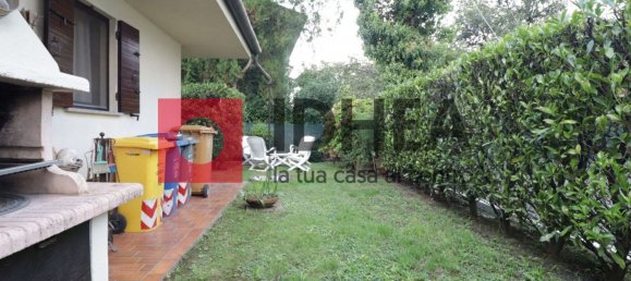 3 Schlafzimmer Haus in Treviso, Italy, Nr. 359175 22