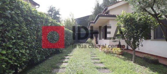 3 Schlafzimmer Haus in Treviso, Italy, Nr. 359175 17