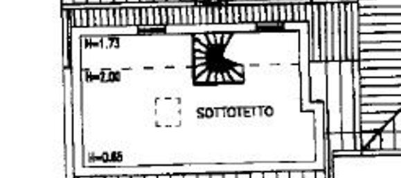 3 Schlafzimmer Haus in Treviso, Italy, Nr. 359175 24