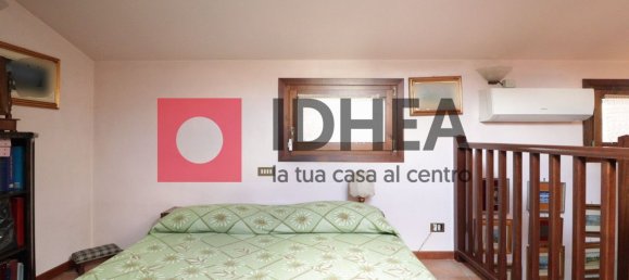 3 Schlafzimmer Haus in Treviso, Italy, Nr. 359175 15