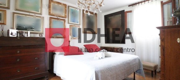 3 Schlafzimmer Haus in Treviso, Italy, Nr. 359175 12
