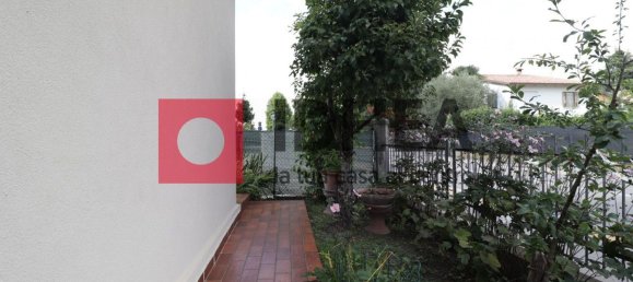 3 Schlafzimmer Haus in Treviso, Italy, Nr. 359175 19