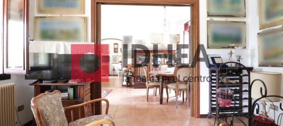 3 Schlafzimmer Haus in Treviso, Italy, Nr. 359175 2