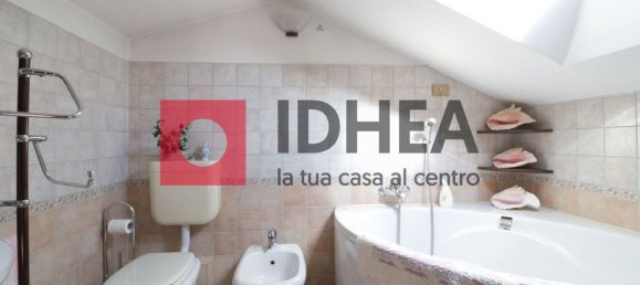 3 Schlafzimmer Haus in Treviso, Italy, Nr. 359175 13