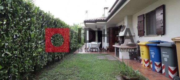 3 Schlafzimmer Haus in Treviso, Italy, Nr. 359175 21