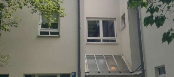 Studio in Munich, Germany No. 259636 2