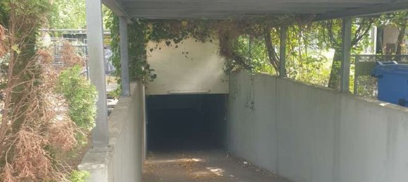 Studio in Munich, Germany No. 259636 3