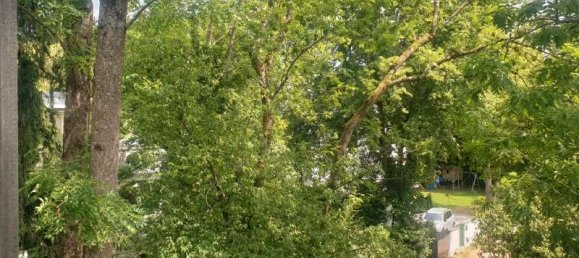 Studio in Munich, Germany No. 259636 6