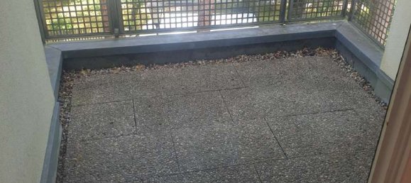 Studio in Munich, Germany No. 259636 7