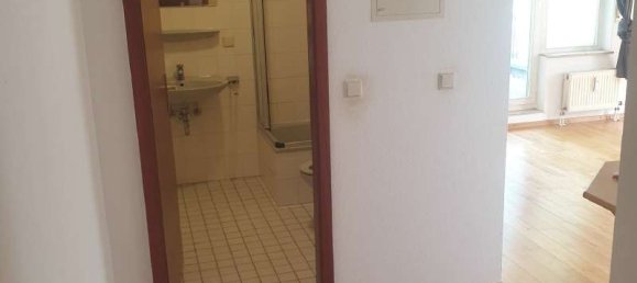 Studio in Munich, Germany No. 259636 4