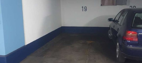 Studio in Munich, Germany No. 259636 10