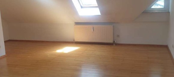 Studio in Munich, Germany No. 259636 8