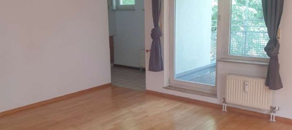 Studio in Munich, Germany No. 259636 5