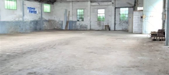 1 Schlafzimmer Haus in Val de Briey, France, Nr. 65929 2