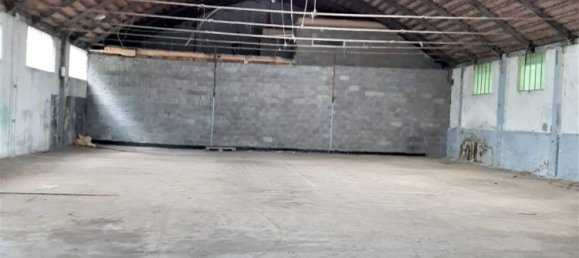 1 Schlafzimmer Haus in Val de Briey, France, Nr. 65929 3