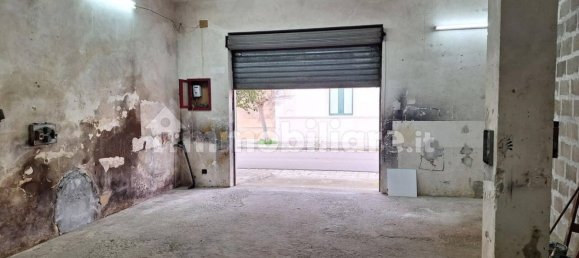 Gewerbliche Immobilie in Soleto, Italy 139m², Nr. 318852 3