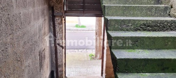 Gewerbliche Immobilie in Soleto, Italy 139m², Nr. 318852 8