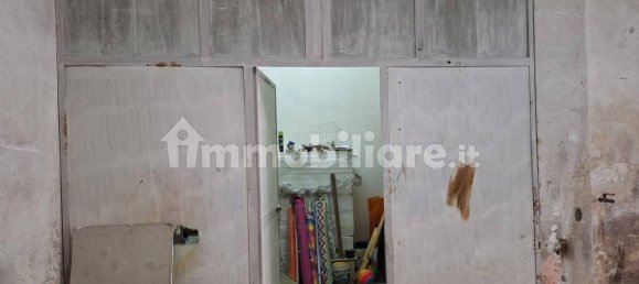 Gewerbliche Immobilie in Soleto, Italy 139m², Nr. 318852 4