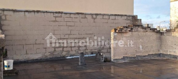 Gewerbliche Immobilie in Soleto, Italy 139m², Nr. 318852 11