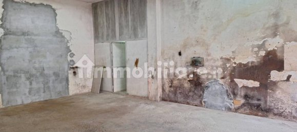 Gewerbliche Immobilie in Soleto, Italy 139m², Nr. 318852 2