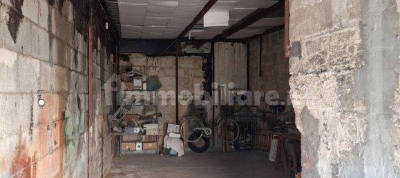 Gewerbliche Immobilie in Soleto, Italy 139m², Nr. 318852 5