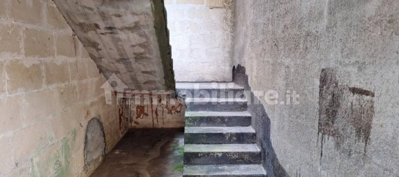 Gewerbliche Immobilie in Soleto, Italy 139m², Nr. 318852 7