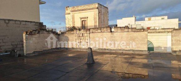 Gewerbliche Immobilie in Soleto, Italy 139m², Nr. 318852 12