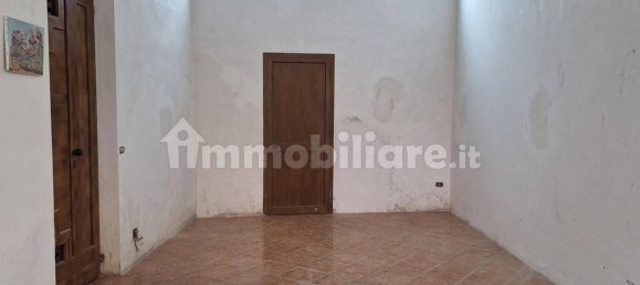 Gewerbliche Immobilie in Soleto, Italy 139m², Nr. 318852 6