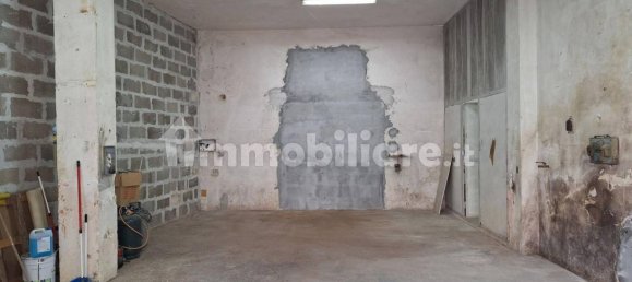 Gewerbliche Immobilie in Soleto, Italy 139m², Nr. 318852 18