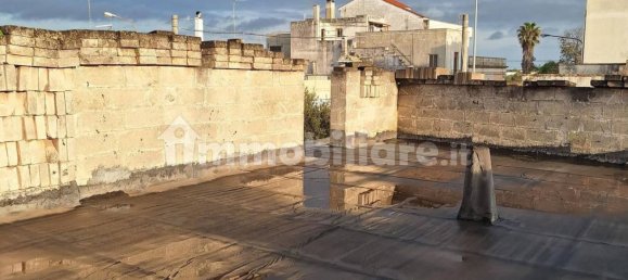 Gewerbliche Immobilie in Soleto, Italy 139m², Nr. 318852 10