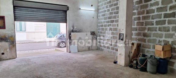 Gewerbliche Immobilie in Soleto, Italy 139m², Nr. 318852 17