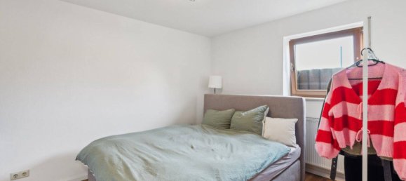 Таунхаус с 10 комнатами в Эрланген-Хёхштадт, Германия № 353535 15