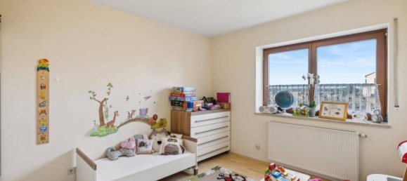 Таунхаус с 10 комнатами в Эрланген-Хёхштадт, Германия № 353535 9