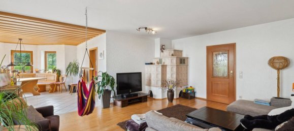 Таунхаус с 10 комнатами в Эрланген-Хёхштадт, Германия № 353535 5