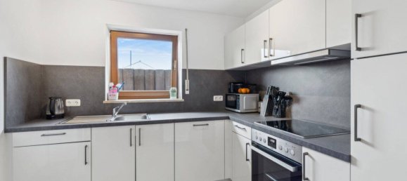 Таунхаус с 10 комнатами в Эрланген-Хёхштадт, Германия № 353535 14