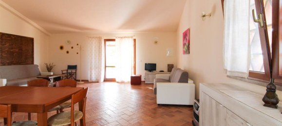 2 rooms House in Cecina, Italy No. 150521 14