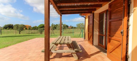 2 rooms House in Cecina, Italy No. 150521 22