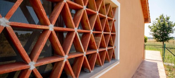 2 rooms House in Cecina, Italy No. 150521 11