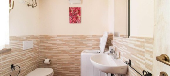 2 rooms House in Cecina, Italy No. 150521 30