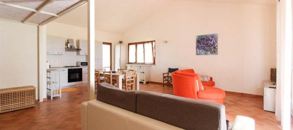 2 rooms House in Cecina, Italy No. 150521 27