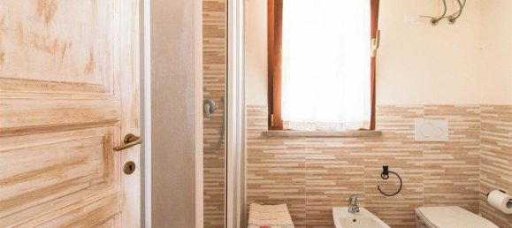 2 rooms House in Cecina, Italy No. 150521 29