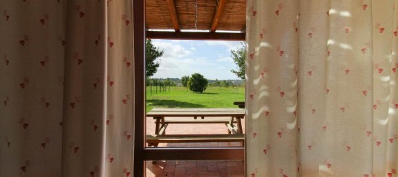 2 rooms House in Cecina, Italy No. 150521 17